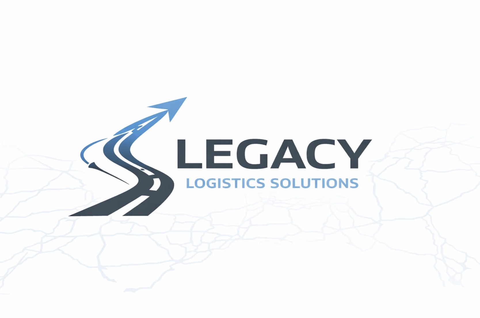 Legacy Logistics Solutions