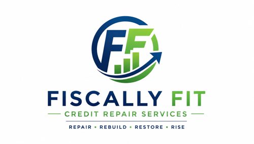 Fiscally Fit Credit Repair